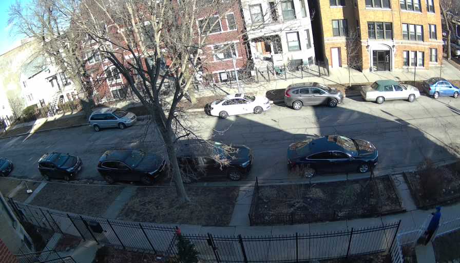 Reolink Camera One_00_Reolink Home Hub One_20250225152328.jpg